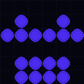 149.57.161.127
