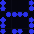 149.57.161.128