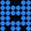 149.57.161.129