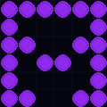 149.57.161.130