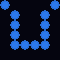 149.57.161.132