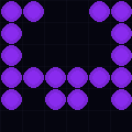 149.57.161.133