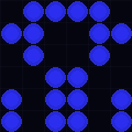 149.57.161.138