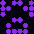 149.57.161.139
