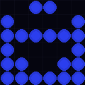 149.57.161.140