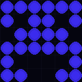 149.57.161.141