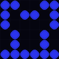 149.57.161.142
