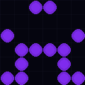 149.57.161.143