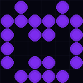 149.57.161.144