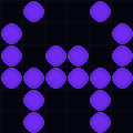 149.57.161.145