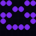 149.57.161.146