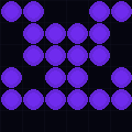 149.57.161.147