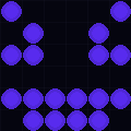 149.57.161.15