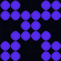 149.57.161.151