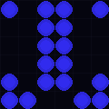 149.57.161.156