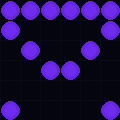 149.57.161.157