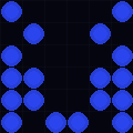 149.57.161.158