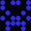 149.57.161.16