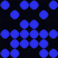 149.57.161.160