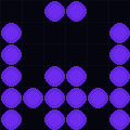 149.57.161.162