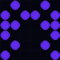 149.57.161.164