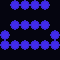 149.57.161.165