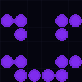 149.57.161.167