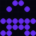 149.57.161.17