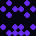 149.57.161.171