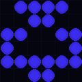 149.57.161.173