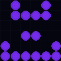 149.57.161.174