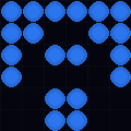 149.57.161.176