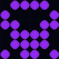 149.57.161.177