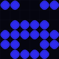149.57.161.178