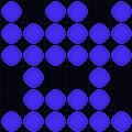 149.57.161.18