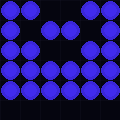 149.57.161.180