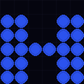 149.57.161.185