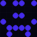 149.57.161.190