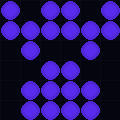 149.57.161.192