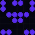 149.57.161.193