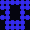 149.57.161.195