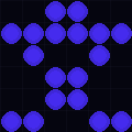 149.57.161.197