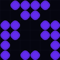 149.57.161.20