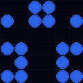 149.57.161.200