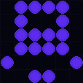 149.57.161.201