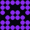149.57.161.204