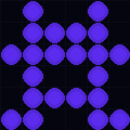 149.57.161.205