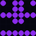 149.57.161.206