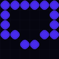 149.57.161.207