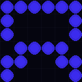 149.57.161.209